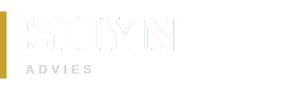 SHYN Advies
